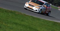 Kia Lotos Cup